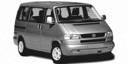 205541082B TYC Reflektor prawy