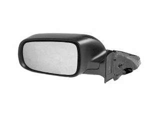 Do koszyka Lusterko wsteczne prawe Audi A3  8L1