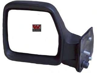 Do koszyka 9790417189 Fiat/Alfa/Lancia Lusterko wsteczne prawe