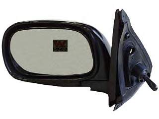 Lusterko wsteczne lewe Alkar 6164544 cena, od 46,19 USD