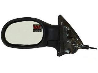 Lusterko wsteczne prawe FPS 6049M02 cena, od 50,23 USD