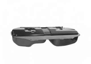 Zbiornik paliwa BMW 3 sedana (E30) (1982 - 1992) cena, od 166,42 USD