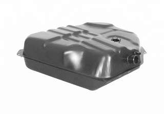 Zbiornik paliwa Fiat Ducato 2 230L