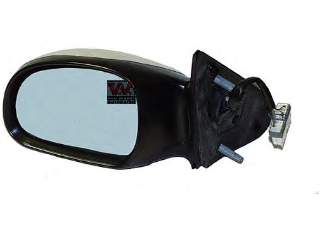 96413209 Peugeot/Citroen Lusterko wsteczne lewe