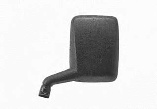 Lusterko wsteczne prawe Volkswagen Transporter 24, 25, 251