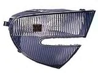 46756280 Fiat/Alfa/Lancia Kierunkowskaz prawy