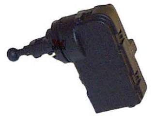 Korektor swiatel do Ford Ka  RBT