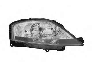 Do koszyka 2752852 Alkar Reflektor prawy