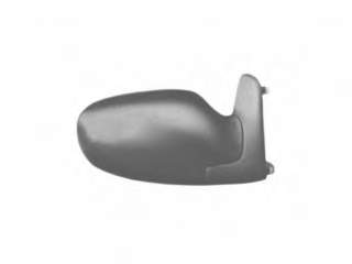 Lusterko wsteczne prawe Ford Galaxy WGR