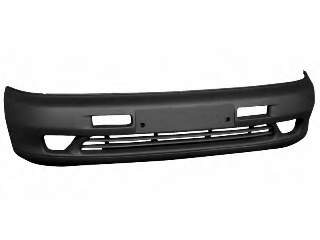Zderzak przedni VAN Wezel 3078570 cena, od 187,28 USD