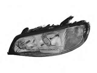  Reflektor prawy Opel Omega 