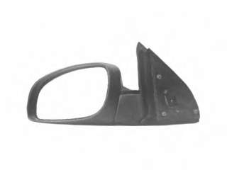 6428819 Opel Lusterko wsteczne lewe