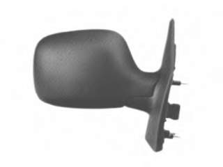 7700354645 Renault (RVI) Lusterko wsteczne prawe