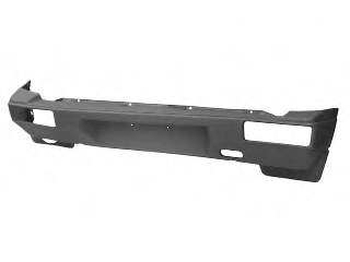 Zderzak tylny VAN Wezel 5246544 cena, od 272,46 USD