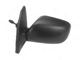 Lusterko wsteczne prawe Toyota Corolla E12