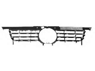 Atrapa chłodnicy Volkswagen Bora 1J2