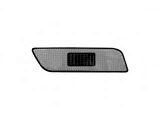 Kierunkowskaz prawy Volvo 8620464 cena, od 20,11 USD