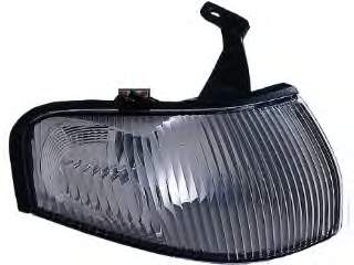 Kierunkowskaz prawy Mazda 323 S V sedana (BA) (1994 - 1998) cena, od 19,87 USD
