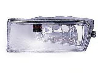 Do koszyka Lampa przeciwmgielna lewa Seat Cordoba  6K2, C2