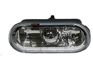 Powtarzacz kierunkowskazu na błotniku Alkar 3103802 cena, od 7,86 USD