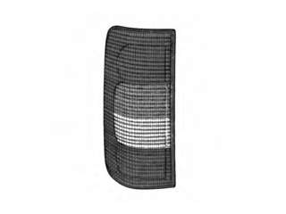 Lampa zespolona tylna prawa VAG 2D0945096C cena, od 50,16 USD