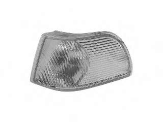 Kierunkowskaz prawy Volvo V70 1 LV