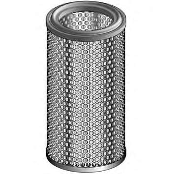 Filtr powietrza Peugeot/Citroen 1444WE cena, od 9,31 USD