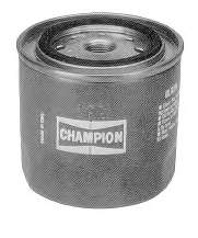 B103606 Champion filtr oleju