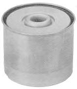 Filtr paliwa Tecneco GS014 cena, od 6,08 USD