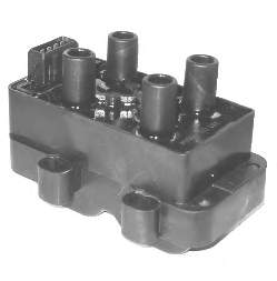 Cewka zapłonowa General Motors B0043 cena, od 26,59 USD