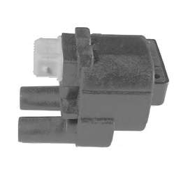 U3003 NGK Cewka zapłonowa