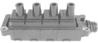 B0175 General Motors Cewka zapłonowa