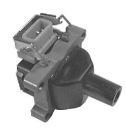 U5012 NGK Cewka zapłonowa