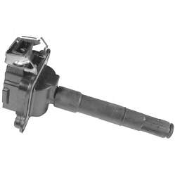 Cewka zapłonowa Vika 99050036901 cena, od 27,28 USD