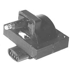 11878 Bremi Cewka zapłonowa
