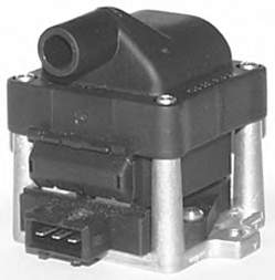 6NO905104 VAG Cewka zapłonowa