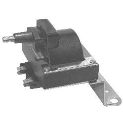 Cewka zapłonowa FAE 80261 cena, od 24,39 USD