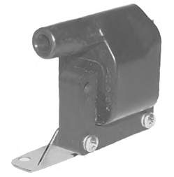 Cewka zapłonowa KIA Sephia 2 FB