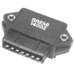 9753283180 Fiat/Alfa/Lancia Moduł zapłonowy (komutator)