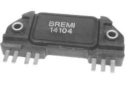 14104 Bremi