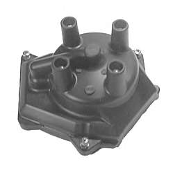Kopułka rozdzielacza zapłonu Honda 30102P2AJ01 cena, od 53,02 USD