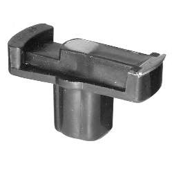 Palec rozdzielacza zapłonu KW AUTOMOTIVE 930057R cena, od 7,50 USD