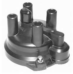 Kopułka rozdzielacza zapłonu Mitsubishi Lancer 5 CB, CD, CE