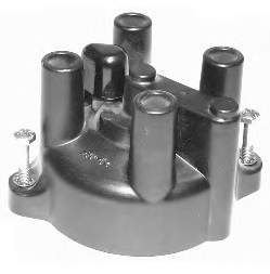 Do koszyka B59318V00A Mazda Kopułka rozdzielacza zapłonu