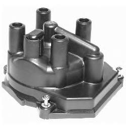 Kopułka rozdzielacza zapłonu Nissan/Infiniti 2216282J00 cena, od 23,32 USD