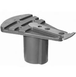 Do koszyka SR210 Japan Parts Palec rozdzielacza zapłonu