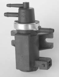 Przetwornik ciśnienia (solenoid) doładowania Pierburg 721903440