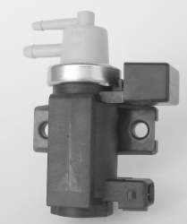 55188059 Fiat/Alfa/Lancia przetwornik ciśnienia (solenoid doładowania)