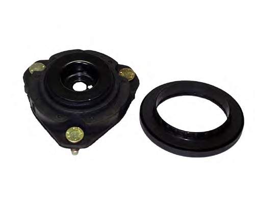 6S4Z3A197A Ford Poduszka amortyzatora przedniego