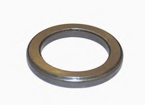  SKF VKD35017